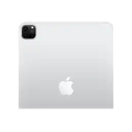 11-inch iPad Pro Wi-Fi + Cellular 128GB Silver (MNYD3NF/A)_3